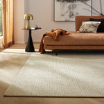 Indlæs billede til gallerivisning JAB Zoom