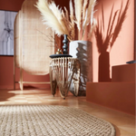 Indlæs billede til gallerivisning Zoom