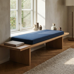 Indlæs billede til gallerivisning køb hynde på mål, hynde efter mål