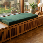 Indlæs billede til gallerivisning Wool hynder på mål