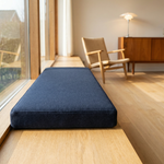 Indlæs billede til gallerivisning Wool hynder på mål