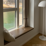 Indlæs billede til gallerivisning Hynder efter mål, køb læderhynder på mål, skræddersyede læderhynder.