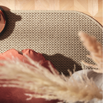 Indlæs billede til gallerivisning JAB Zoom