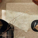 Indlæs billede til gallerivisning JAB Zoom