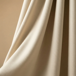 Indlæs billede til gallerivisning Gardiner efter mål, køb gardiner på mål, skræddersyede gardiner, gardiner på specialmål, anddrape arne aksel, design gardiner, fischer