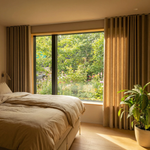 Indlæs billede til gallerivisning Wool