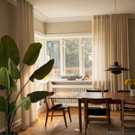 Indlæs billede til gallerivisning Cloud