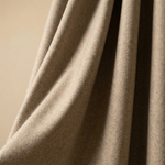 Indlæs billede til gallerivisning Wool hynder på mål