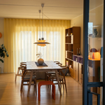 Indlæs billede til gallerivisning Breeze