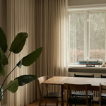 Indlæs billede til gallerivisning Cloud