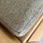 Indlæs billede til gallerivisning Kvadrat Hallingdal hynde, hynde efter mål, køb hynde hallingdal, kvadrat hallingdal, kvadrat, hallingdal