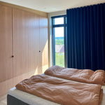 Indlæs billede til gallerivisning Soft Velvet