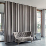 Indlæs billede til gallerivisning Gardiner efter mål, gardiner på specialmål, skræddersyede gardiner, køb gardiner