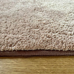 Indlæs billede til gallerivisning Tæppe efter mål