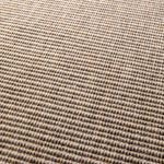 Indlæs billede til gallerivisning Tæppe efter mål, tæpper efter mål, køb tæppe efter mål, køb tæpper, udendørstæppe, køb udendørstæppe, tæppe til terrasse, terrasse tæppe, køb terrasse tæppe, JAB tæppe køb