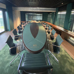 Indlæs billede til gallerivisning Uld, Uldgardiner, Gardiner, gardiner på specialmål, lette gardiner, gardiner efter mål, gardiner kvalitet, billige gardiner, køb gardiner, gardiner køb, køb gardiner efter mål, curtains, gardiner pris