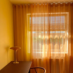 Indlæs billede til gallerivisning Gardiner efter mål, gardiner på mål, gardiner specialmål, køb gardiner