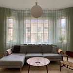 Indlæs billede til gallerivisning gardiner efter mål, køb gardiner på mål, køb gardiner