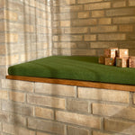 Indlæs billede til gallerivisning Kvadrat Hallingdal, hallingdal hynde på mål, køb hallingdal