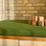 Indlæs billede til gallerivisning Kvadrat Hallingdal, hallingdal hynde på mål, køb hallingdal