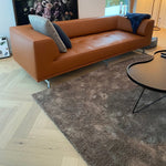 Indlæs billede til gallerivisning Tæppe p mål, jab tæppe, jab savanna, køb tæppe jab