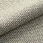 Indlæs billede til gallerivisning Hynder på mål, køb hynde efter mål, kvadrat hynde køb, kvadrat re-wool, køb kvadrat hynder re-wool efter mål, skræddersyede hynder, køb skræddersyede hynder