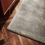 Indlæs billede til gallerivisning Tæpper på specialmål, tæpper efter mål. Tæpper i høj kvalitet. Tæpper efter mål. Køb tæppe. Køb tæppe specialmål. Køb tæppe kvalitet. Blødt tæppe. Tæppe billig. Tæppe i farver.