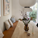 Indlæs billede til gallerivisning Hynder på specialmål. Hynder efter mål. Læderhynder i højeste kvalitet. Køb læderhynde efter mål. Hynde efter mål. Hynde på mål. Køb billig hynde. Læderhynde køb. Læderhynder pris. Læderhynde ægte læder.