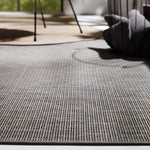 Indlæs billede til gallerivisning Tæppe på specialmål, tæpper på terrasse, udendørs tæppe JAB STONE