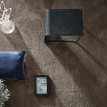 Indlæs billede til gallerivisning Tæpper på specialmål, tæpper efter mål. Tæpper i høj kvalitet. Tæpper efter mål. Køb tæppe. Køb tæppe specialmål. Køb tæppe kvalitet. Blødt tæppe. Tæppe billig. Tæppe i farver.