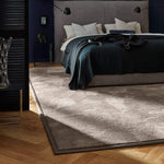 Indlæs billede til gallerivisning Tæpper på specialmål, tæpper efter mål. Tæpper i høj kvalitet. Tæpper efter mål. Køb tæppe. Køb tæppe specialmål. Køb tæppe kvalitet. Blødt tæppe. Tæppe billig. Tæppe i farver.