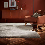 Indlæs billede til gallerivisning Tæpper på specialmål, tæpper efter mål. Tæpper i høj kvalitet. Tæpper efter mål. Køb tæppe. Køb tæppe specialmål. Køb tæppe kvalitet. Blødt tæppe. Tæppe billig. Tæppe i farver.