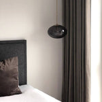 Indlæs billede til gallerivisning Gardiner på specialmål, køb gardiner, gardiner efter mål, skræddersyede gardiner, gardiner på mål, velourgardiner