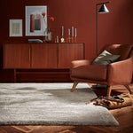 Indlæs billede til gallerivisning Tæpper på specialmål, tæpper efter mål. Tæpper i høj kvalitet. Tæpper efter mål. Køb tæppe. Køb tæppe specialmål. Køb tæppe kvalitet. Blødt tæppe. Tæppe billig. Tæppe i farver.