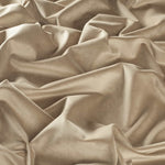 Indlæs billede til gallerivisning Stofprøver - Soft Velvet
