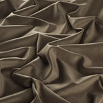 Indlæs billede til gallerivisning Stofprøver - Soft Velvet
