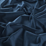 Indlæs billede til gallerivisning Stofprøver - Soft Velvet
