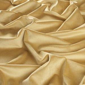 Stofprøver - Soft Velvet