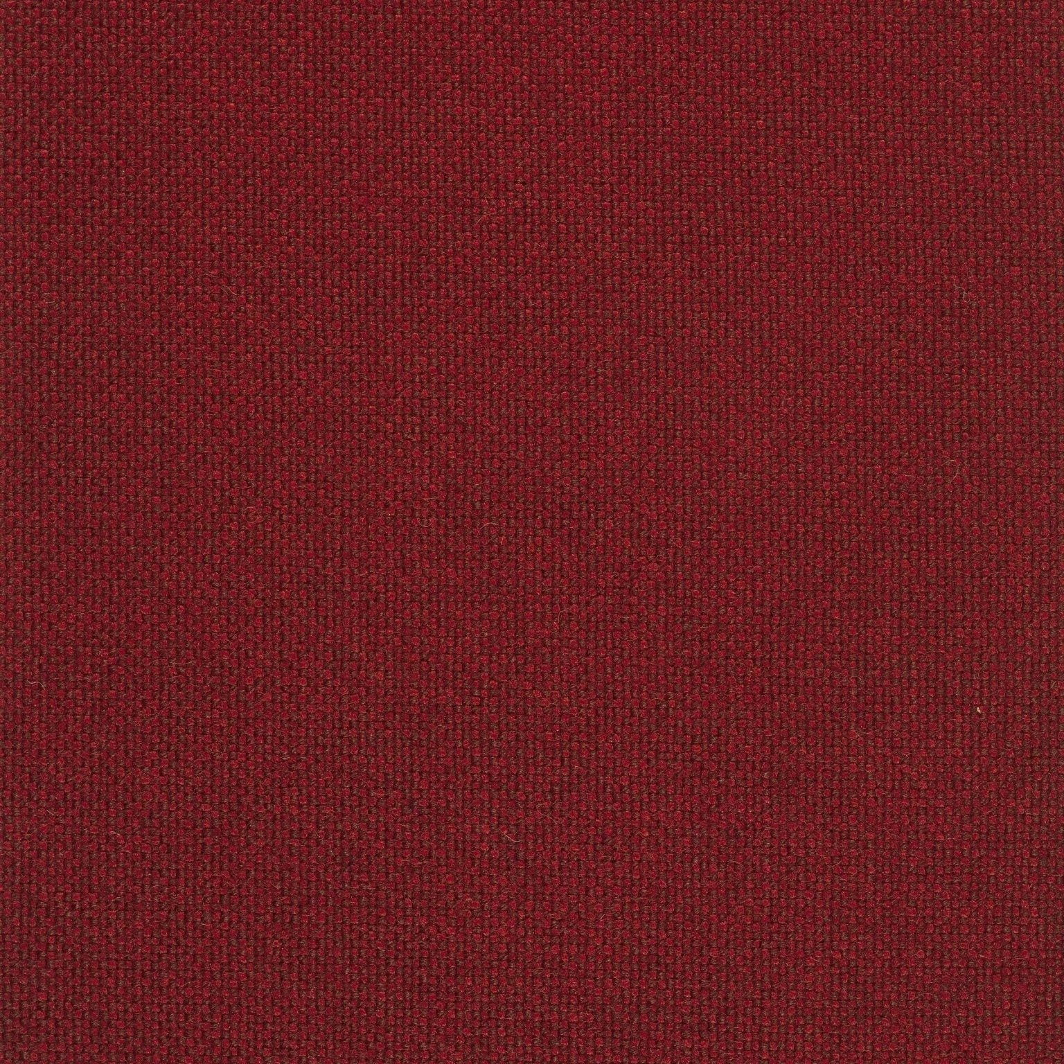 Kvadrat Hallingdal stofprøver