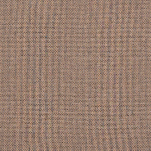 Kvadrat Re-wool stofprøver