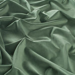 Indlæs billede til gallerivisning Stofprøver - Soft Velvet
