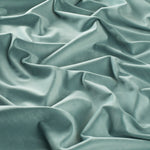 Indlæs billede til gallerivisning Stofprøver - Soft Velvet
