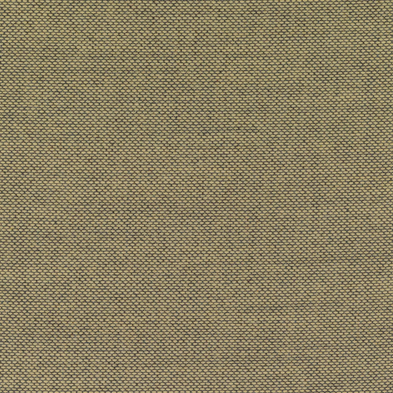 Kvadrat Re-wool stofprøver