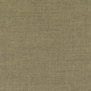 Kvadrat Re-wool stofprøver