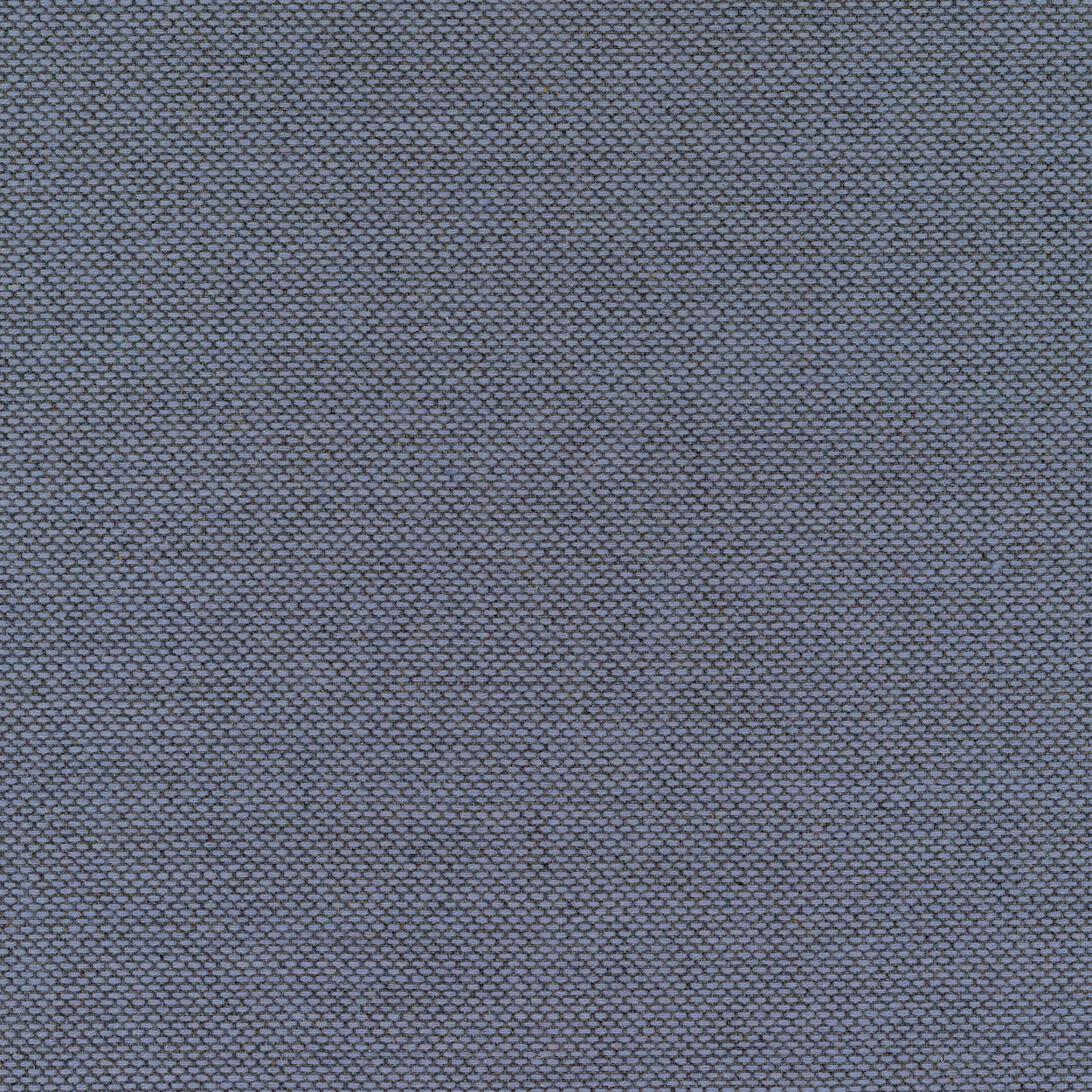 Kvadrat Re-wool stofprøver