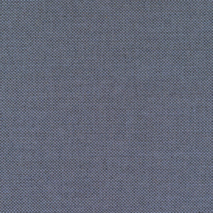 Kvadrat Re-wool stofprøver
