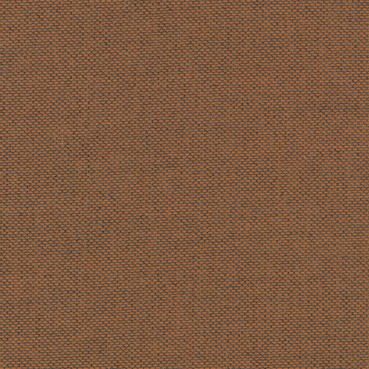 Kvadrat Re-wool stofprøver