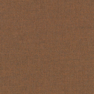 Kvadrat Re-wool stofprøver