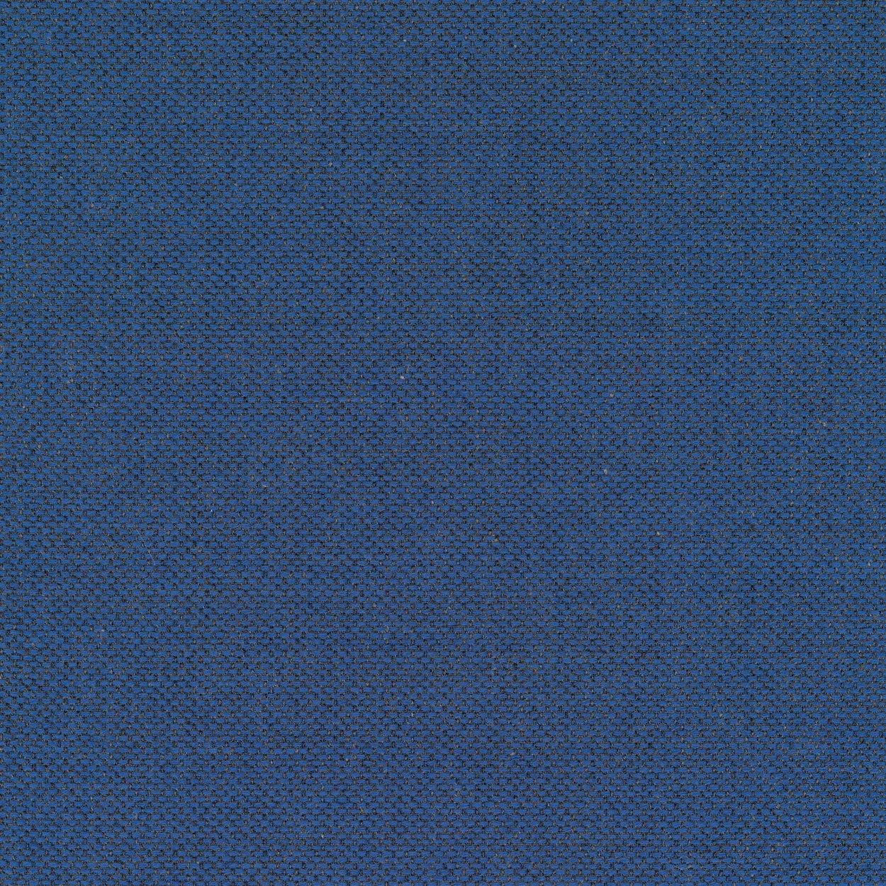 Kvadrat Re-wool stofprøver