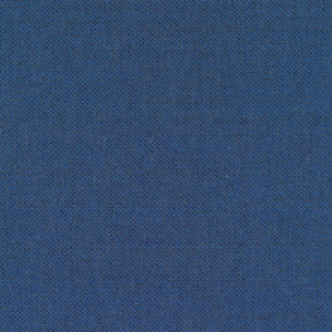 Kvadrat Re-wool stofprøver